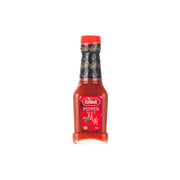 Esalat Red Pepper Hot Sauce 80g