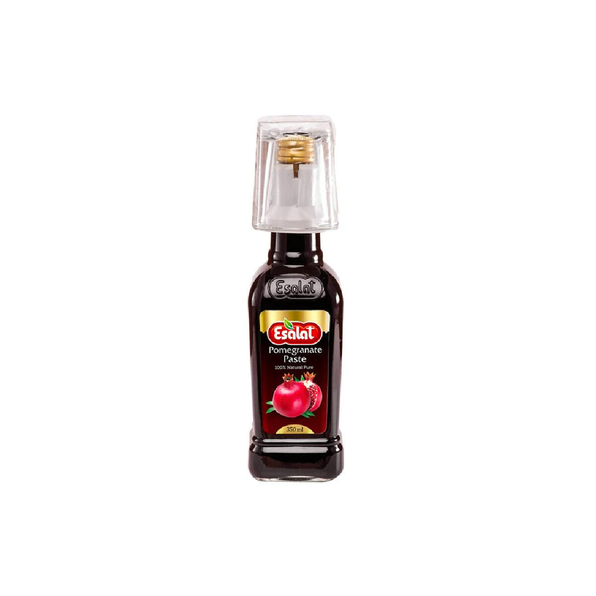 Esalat Pomegranate Paste 350g