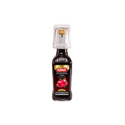 Esalat Pomegranate Paste 350g