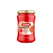 Esalat Tomato Paste 680g