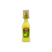 Esalat Lime Juice 430ml