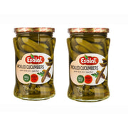 Food Cupboard,Condiments & Sauces