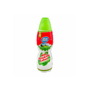 Daity Mint Laban 1500ml