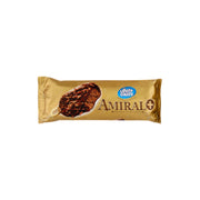 Daity Amiral Double Chocolate Ice Cream 85g