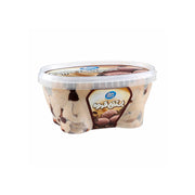 Daity Coffee Ice Cream 1L
