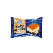 Daity Cake Ice Cream 70g