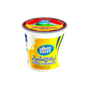 Daity Shirazi Full Cream Yoghurt 900g