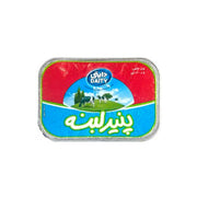 Dairy Cream Cheese Labneh 300g