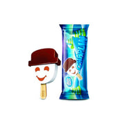 Daity Chaplin Ice Cream 75g