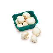 Mushroom Organic Iran 250g Pack