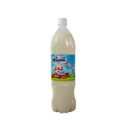 Ghanbarzadeh Laban 1.5L