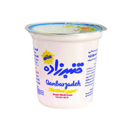 Ghanbarzadeh Traditional Yogurt 900gm