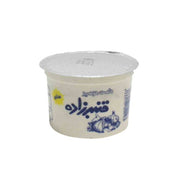 Ghanbarzadeh Shallot Yogurt 200gm