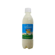 Ghanbarzadeh Laban 300gm