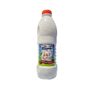 Ghanbarzadeh Shallot & Mint Laban 1L