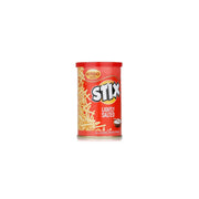 Kitco Stix Lightly Salted 45G