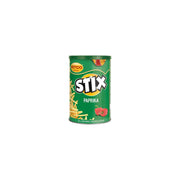 Kitco Stix Paprika 45G