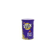 Kitco Stix Red Hot Chili 45G