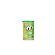 Kitco Stix Sour Cream & Onion 45G