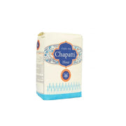 KFMB Chapatti 2kg
