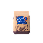 KFMB Pleed Wheat 2kg