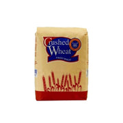 KFMB Crused Wheat 2kg