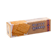 KFMB Petit Beurre Biscuit 200G