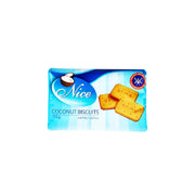 KFMB Nice Biscuit 133G