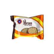 KFMB Bran Biscuit 25Gg