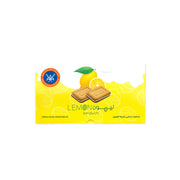 KFMB Lemon Sandwich Biscuit 270g