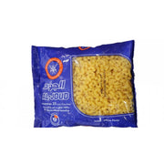 KFMB Al Joud Macaroni No.23 400g