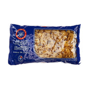 KFMB Al Joud Macaroni No.26 400g