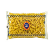 KFMB Macaroni No.20 Corkscrew 500G