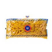 KFMB Macaroni No.22 Penne Rigate 500G