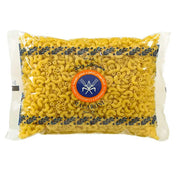 KFMB Macaroni No.23 Elbow (Short) 500G