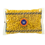 KFMB Macaroni No.24 Elbow (Medium) 500G
