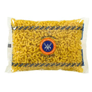 KFMB Macaroni No.25 Elbow (Standard) 500G