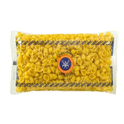 KFMB Macaroni No.28 Shell (Medium) 500G