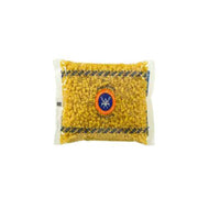 KFMB Macaroni No.39 Ditalini 500G