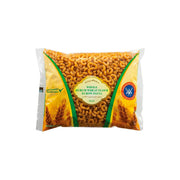 KFMB Whole Durum Wheat Flour Elbow Pasta No 23 400g