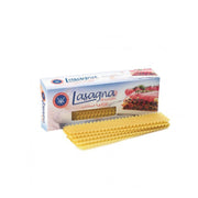 KFMB Lasagna 450G
