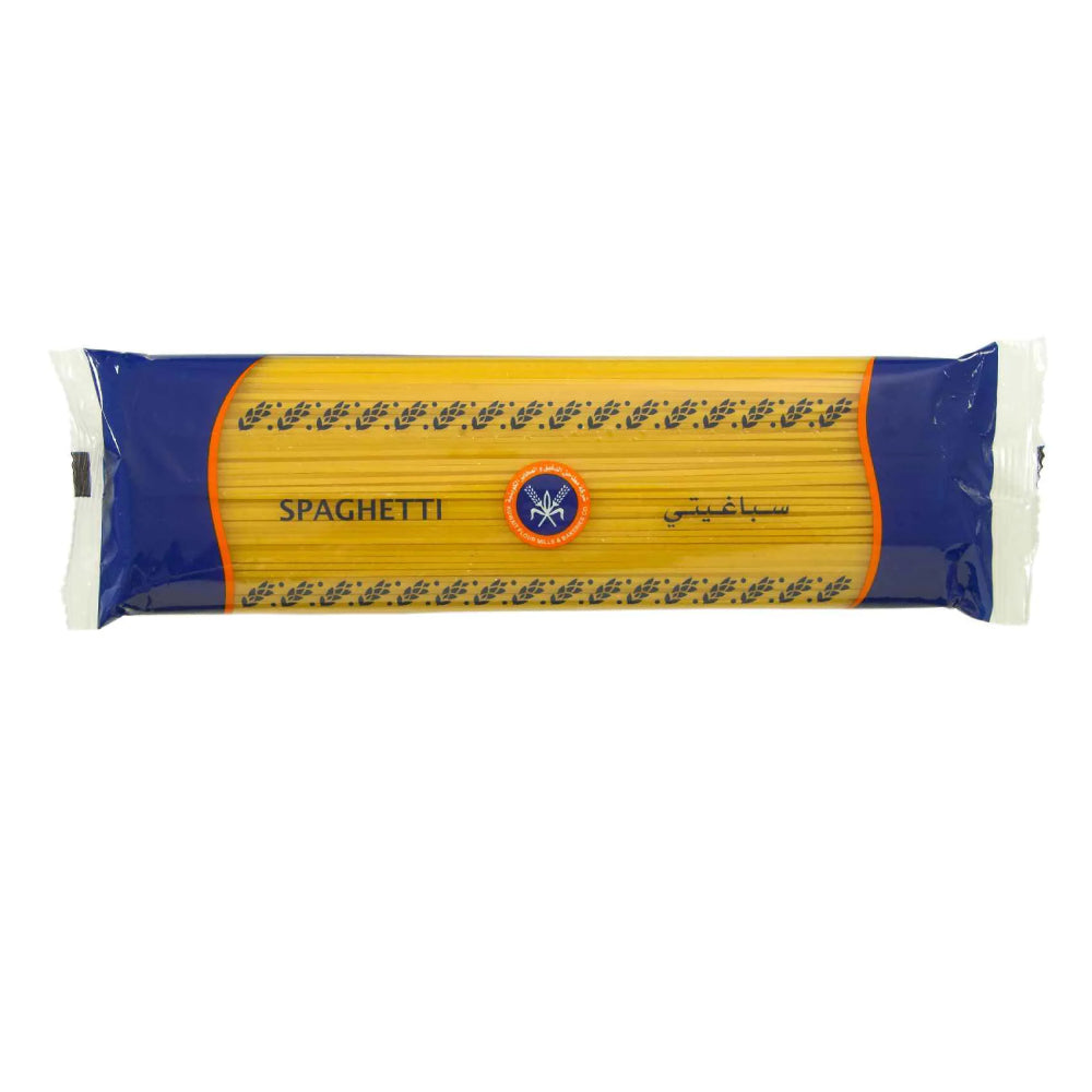 KFMB Spaghetti 400G