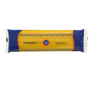 KFMB Spaghetti 400G
