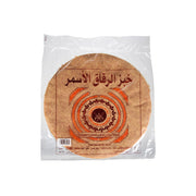 KFMB Cereal Bread Brown 350G