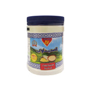 Al Seedawi Tahina Jar 250Gm