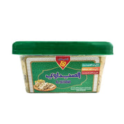 Al Seedawi Halawa Pistachio 500Gm