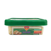 Al Seedawi Halawa Pistachio 250Gm