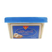 Al Seedawi Halawa Plain 500Gm