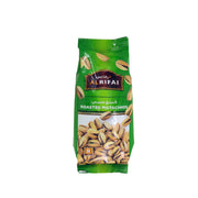 Al Rifai Roasted Pistachios 180G