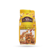 Al Rifai Mixed Nuts Assorted 200Gm